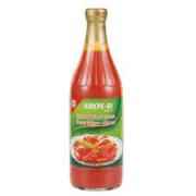 SWEET And SOUR SAUCE AROY D