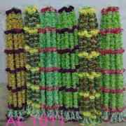 PLASTIC LADI MEDIUM