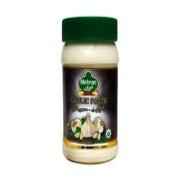GARLIC PASTE MEHRAN