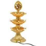 DIYA LIGHT 35