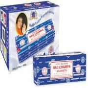 NAG CHAMPA AGARBATTI SINGLE SATYA SAI BABA