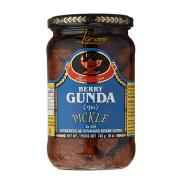BERRY GUNDA PICKLE DEEP