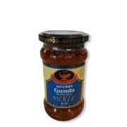 KHAMAN GUNDA PICKLE DEEP