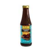 TANGY DATE CHUTNEY MOTHERS RECIPE