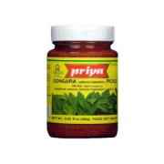 GONGURA PICKLE PRIYA