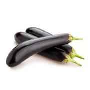 LONG EGGPLANT