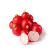 RED RADISH LOOSE