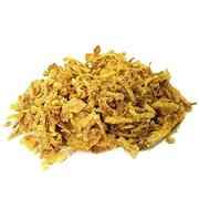 CRISPY FRIED ONIONS GRAIN MARKET