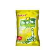 NIMBU PANI JALANI
