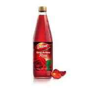 ROSE SYRUP DABUR