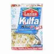 KULFA KHOYA MIX (STD) LAZIZA