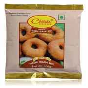 MENDU VADA MIX CHITALE FOODS