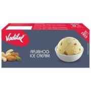 RAJBHOG ICE CREAM VADILAL