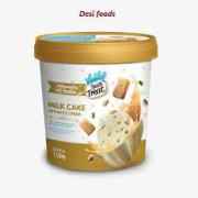 MILK CAKE MITHAI ICECREAM VADILAL