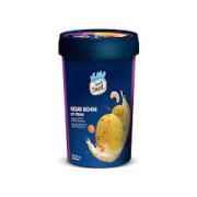 KESAR MOHINI CUP ICECREAM VADILAL