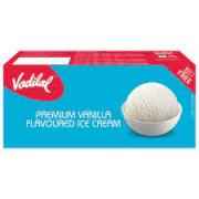 VANILLA ICE CREAM VADILAL