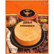 JEERA KHAKHARA DEEP