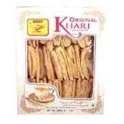 ORIGINAL KHARI DEEP