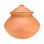 CLAY MATKI BIG