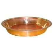 COPPER PARANT