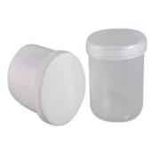 ABIL JAR GRAIN MARKET