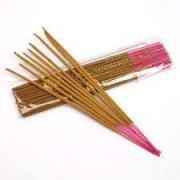 SANDALWOOD INCENSE STICK ANAND