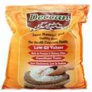 SONA MASOORI LOW GI RICE DECCAN