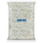 KANKI RICE RAMDEV