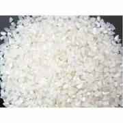 IDLI And DOSA RICE GRAIN MARKET
