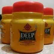 GHEE DEEP