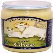 COW GHEE BRINDABAN