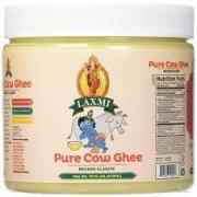 PURE GHEE LAXMI