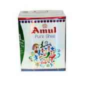 PURE GHEE AMUL