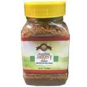 S.I. JAGGERY POWDER GRAIN MARKET