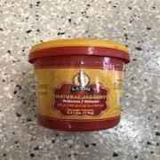 DESI JAGGERY LAXMI