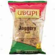 JAGGERY SQUARE UDUPI