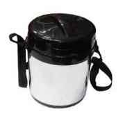 S.S TIFFIN GRAIN MARKET 9x4