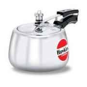 CONTURA PRESSURE COOKER HAWKINS