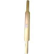PUNJABI BELAN GRAIN MARKET Medium