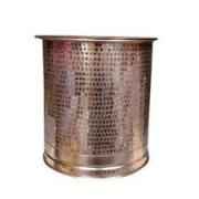 COPPER PAWALI TULSI No 3