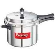 PRESTIGE POPULAR PRESSURE COOKER (ALUMINIUM)