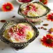 FALOODA KULFI DEEP