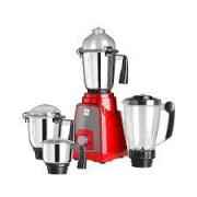 MIXER GRINDER SUMMIT 110V