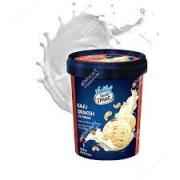 KAJU DRAKSH ICE CREAM VADILAL