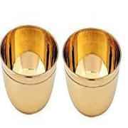 BRASS KATORI(VATI)GRAIN MARKET