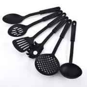 NON STICK SPOON