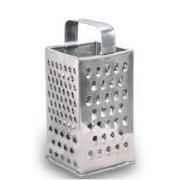 S.S. GRATER 8 IN 1 INDIA BAZAAR
