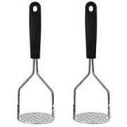 S.S. POTATO MASHER COOKING CONCEPTS