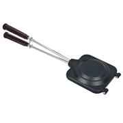 NONSTICK GAS SANDWICH TOASTER ANJALI