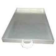 ALUMINIUM TRAY BIG